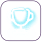 Смотрим свои результаты